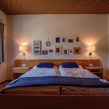 Landgasthof Camping Wagenhausen Zewnętrze zdjęcie