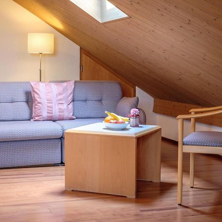 Landgasthof Camping Wagenhausen Zewnętrze zdjęcie