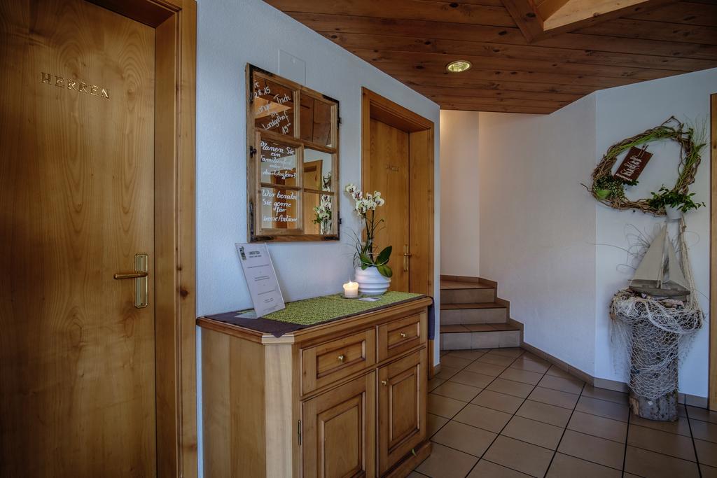 Landgasthof Camping Wagenhausen Zewnętrze zdjęcie