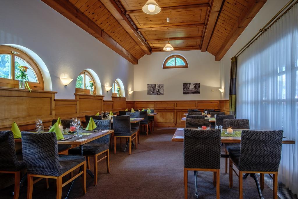 Landgasthof Camping Wagenhausen Zewnętrze zdjęcie